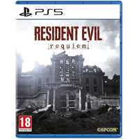 SONY-PS5-J REV REQUIEM SONY-PS5-J REV REQUIEM